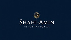 Shahi-Amin International