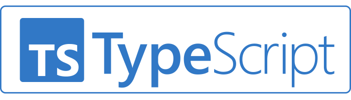 TypeScript